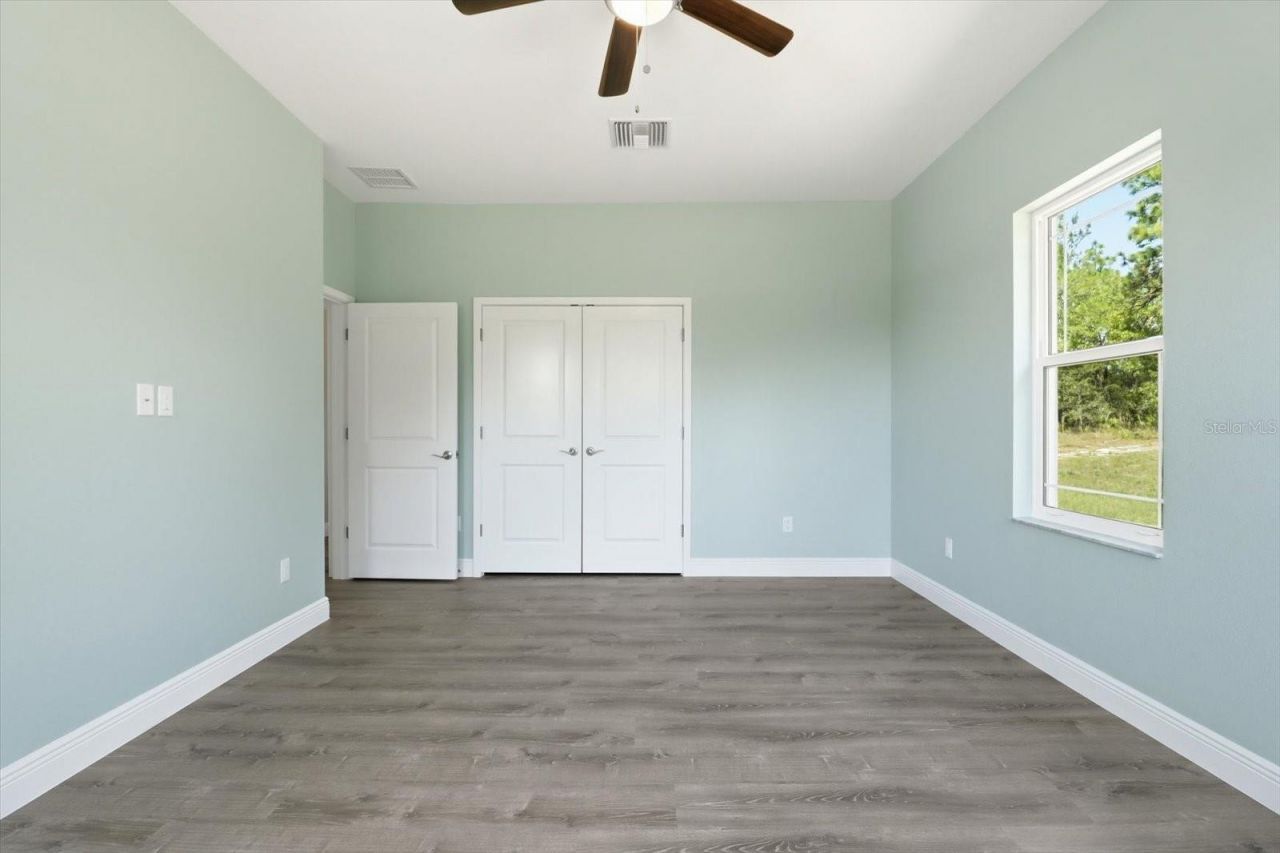 5499 N Mallows Circle , Beverly Hills, FL 34465 Photo