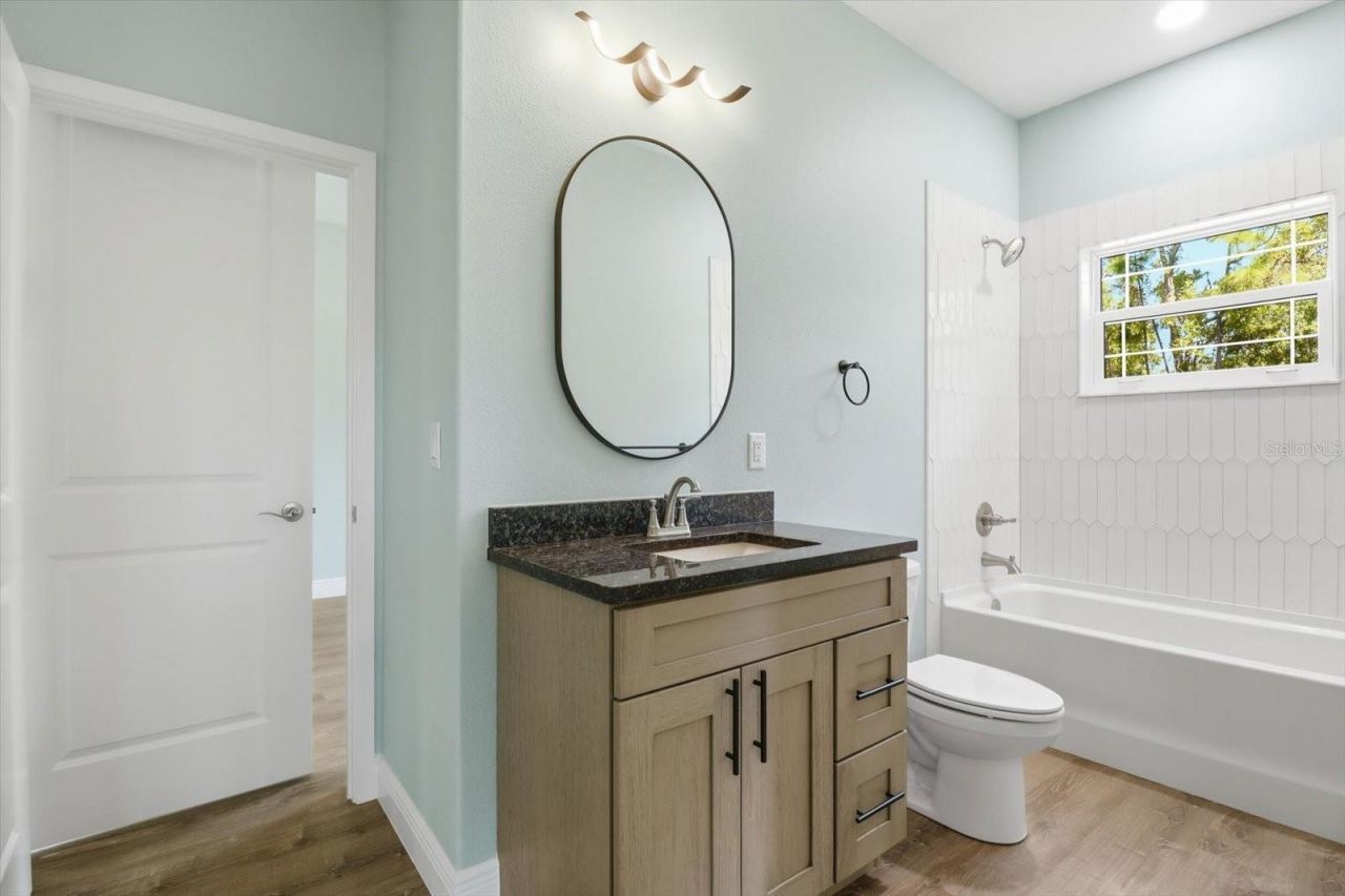 5499 N Mallows Circle , Beverly Hills, FL 34465 Photo