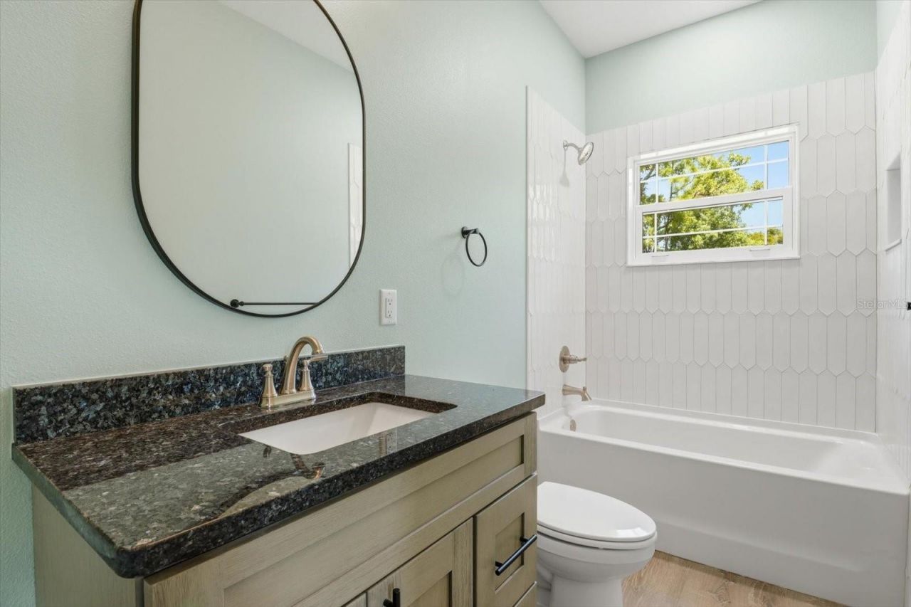 5499 N Mallows Circle , Beverly Hills, FL 34465 Photo