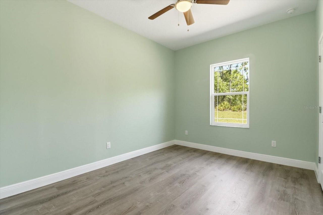 5499 N Mallows Circle , Beverly Hills, FL 34465 Photo