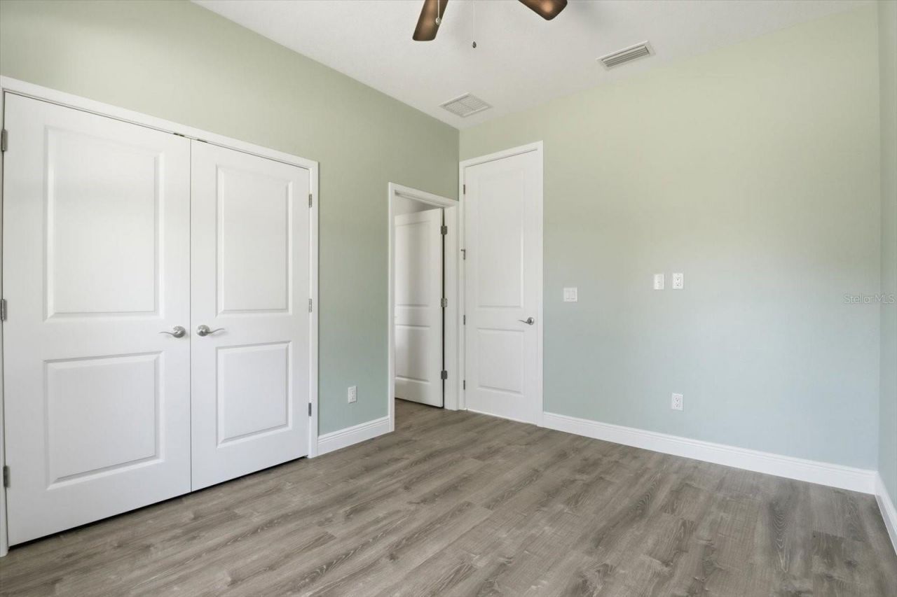 5499 N Mallows Circle , Beverly Hills, FL 34465 Photo