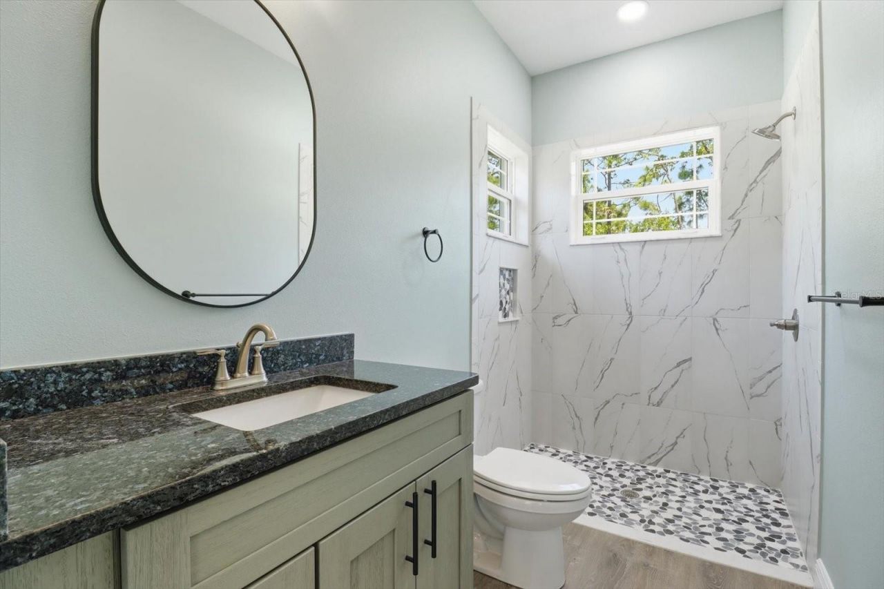 5499 N Mallows Circle , Beverly Hills, FL 34465 Photo