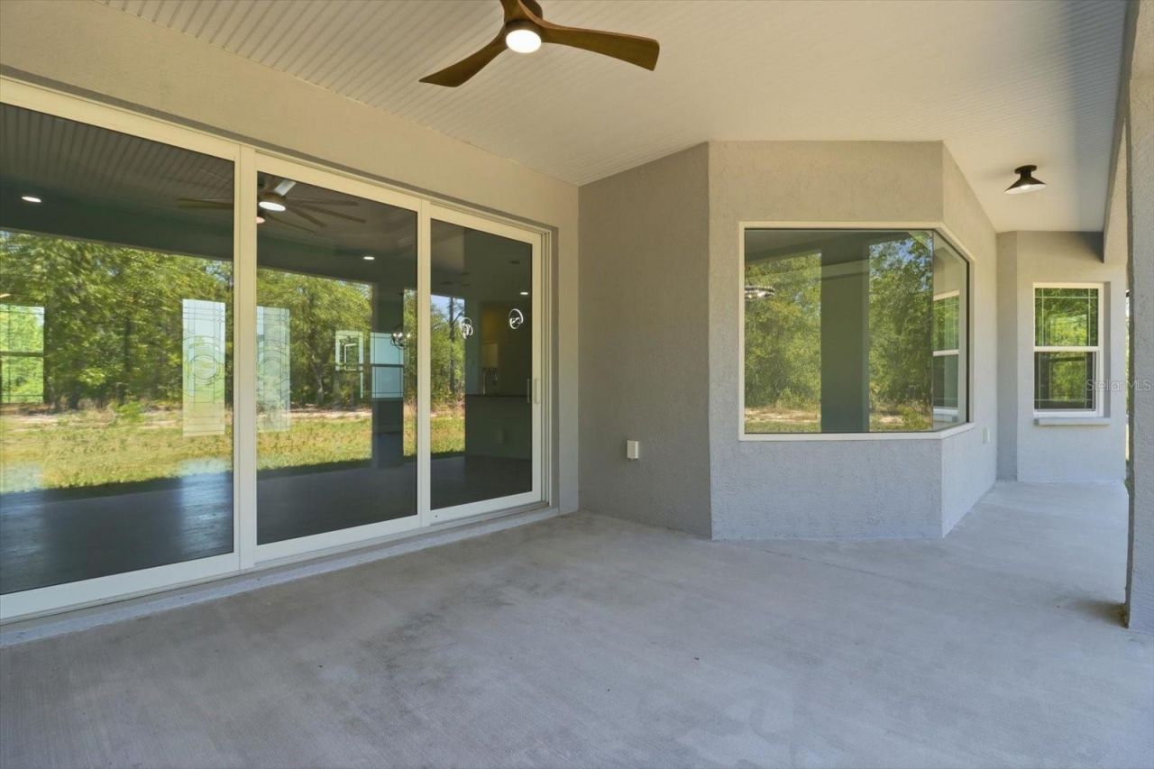 5499 N Mallows Circle , Beverly Hills, FL 34465 Photo