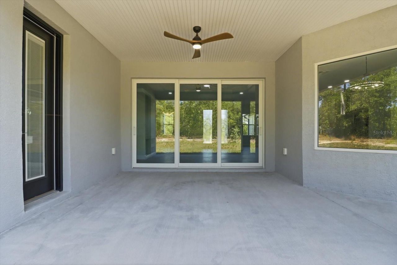 5499 N Mallows Circle , Beverly Hills, FL 34465 Photo