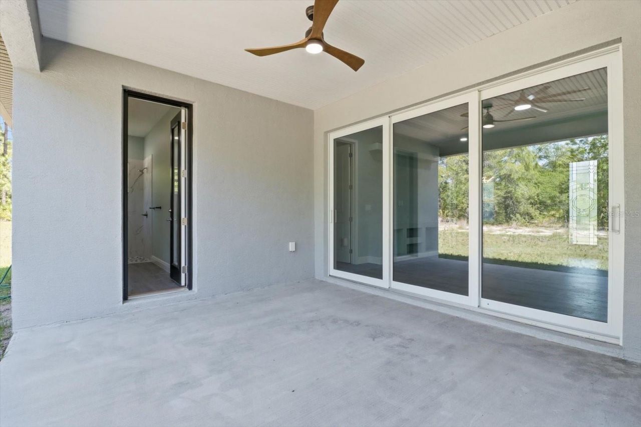 5499 N Mallows Circle , Beverly Hills, FL 34465 Photo