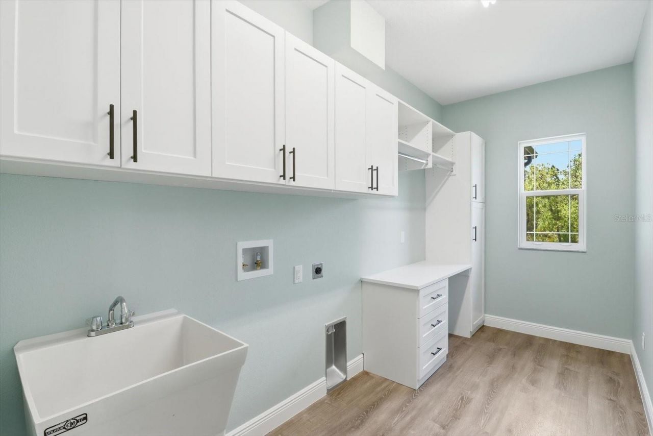 5499 N Mallows Circle , Beverly Hills, FL 34465 Photo