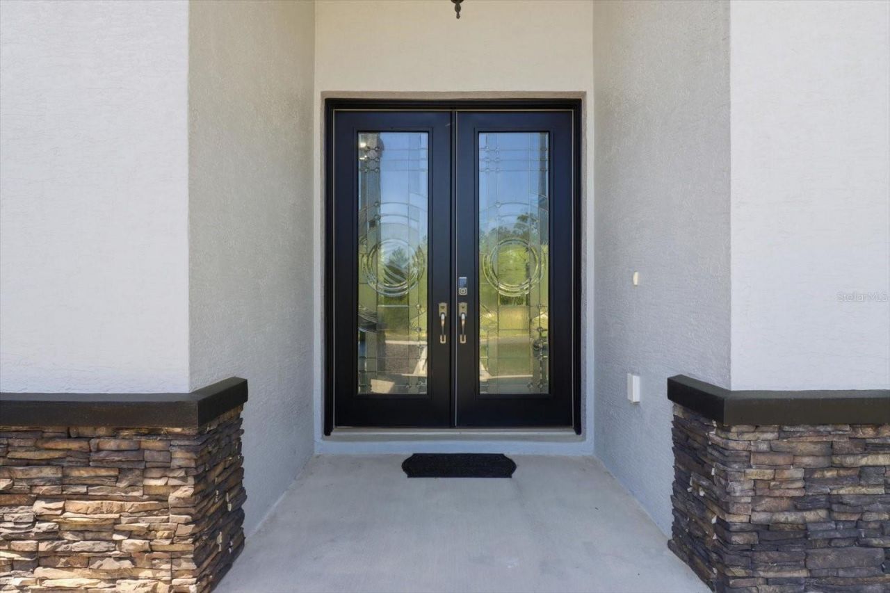 5499 N Mallows Circle , Beverly Hills, FL 34465 Photo
