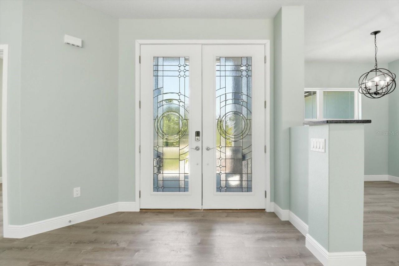 5499 N Mallows Circle , Beverly Hills, FL 34465 Photo