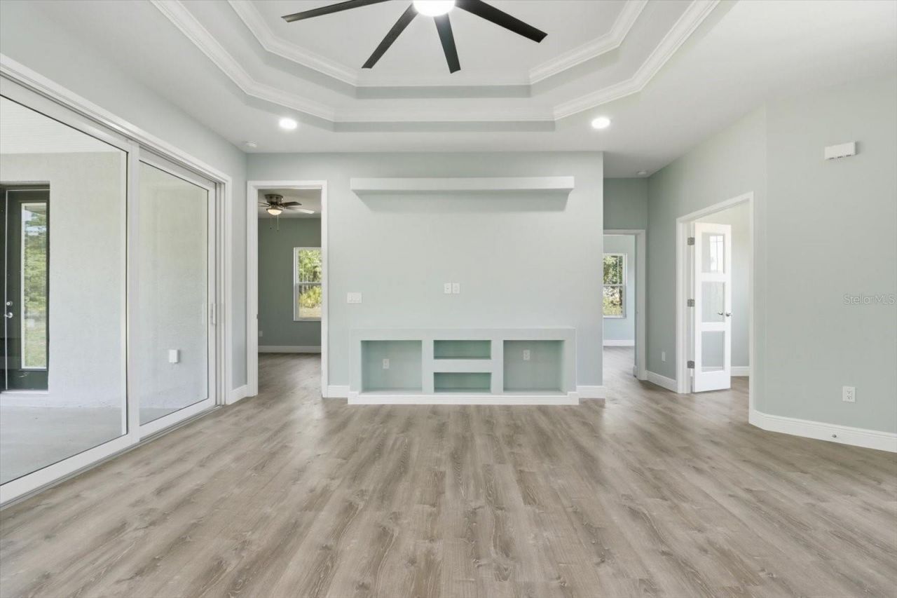 5499 N Mallows Circle , Beverly Hills, FL 34465 Photo
