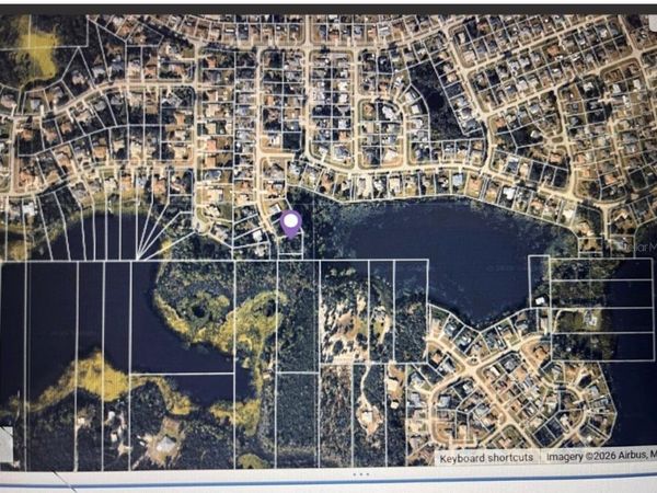 1351 MELSHIRE AVENUE, DELTONA, FL 32738