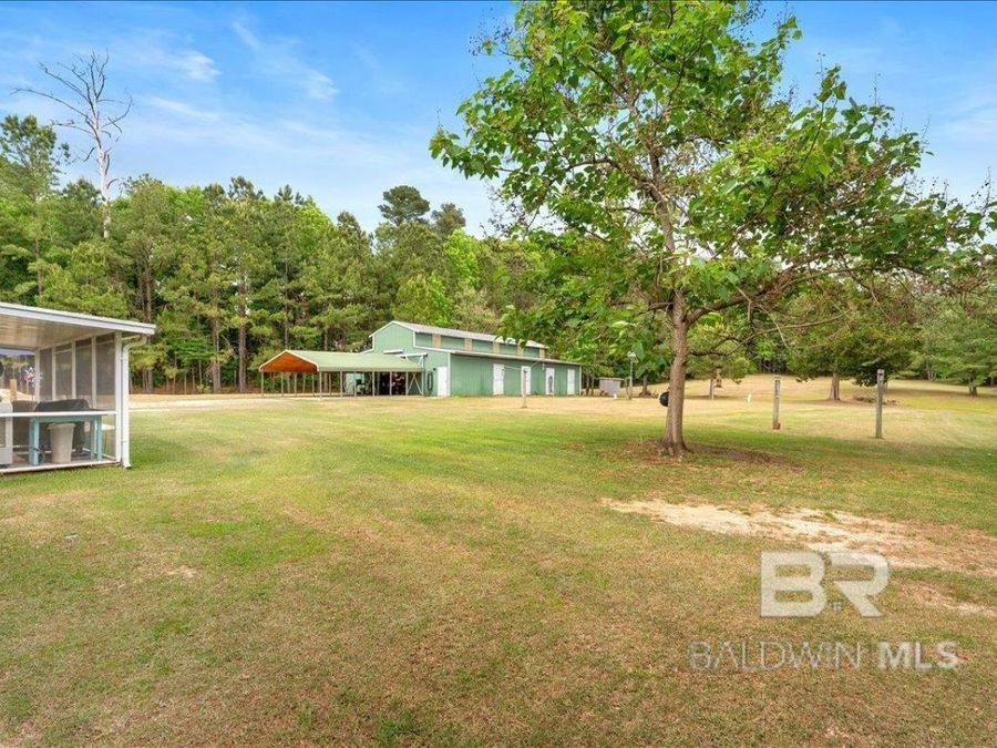 Property Image 31