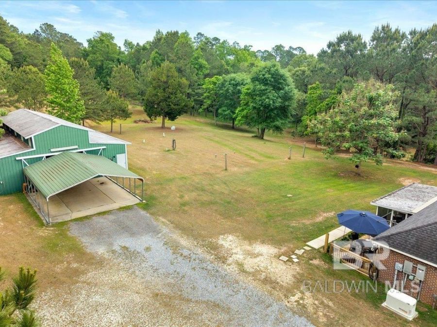 Property Image 35