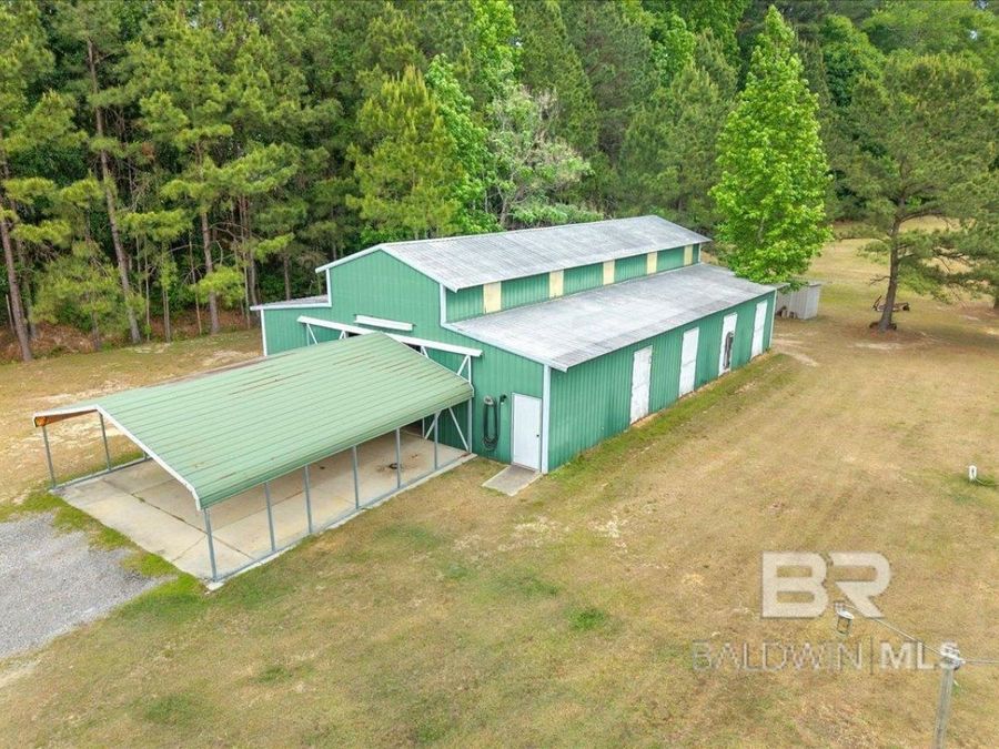 Property Image 5