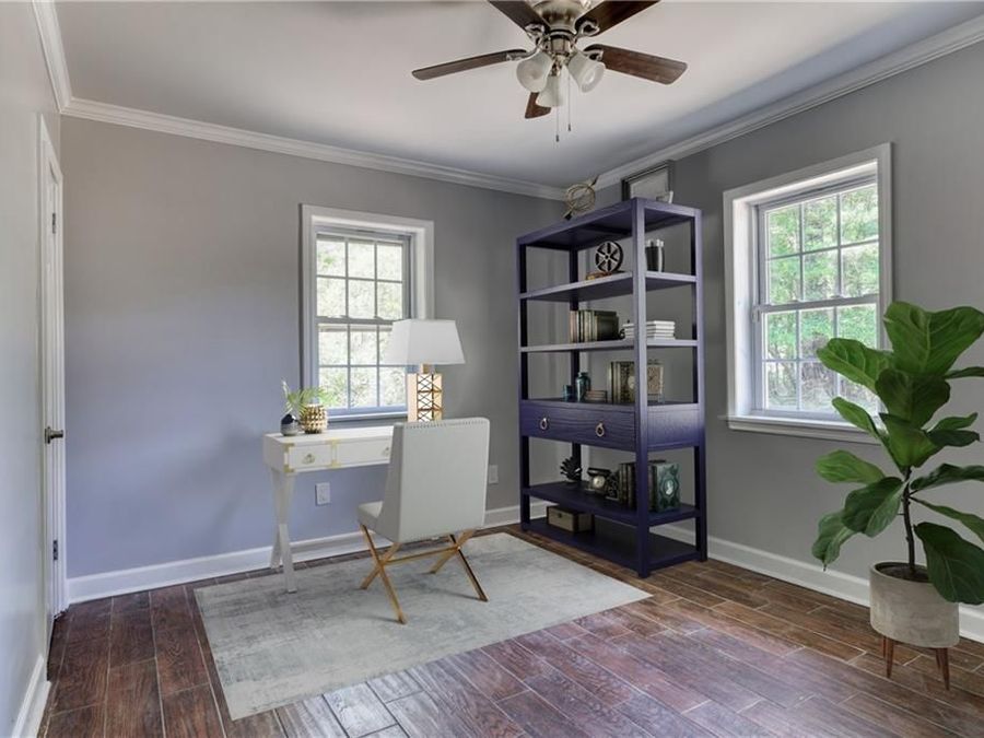 Property Image 11