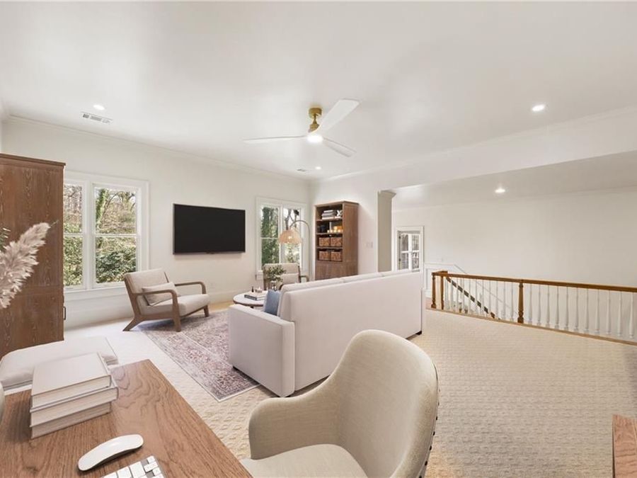 Property Image 34
