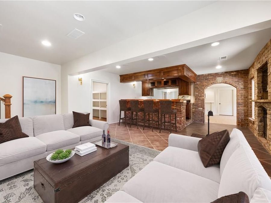 Property Image 46