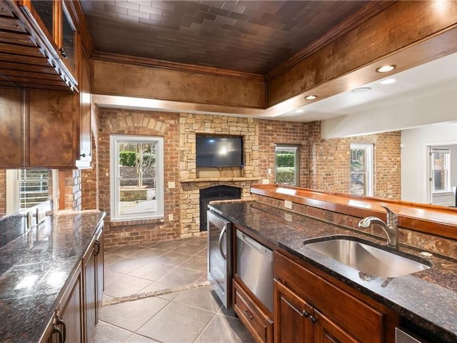 Property Image 48