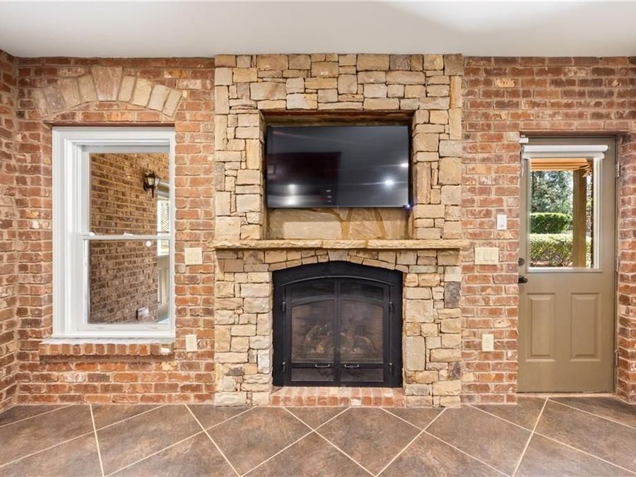 Property Image 49