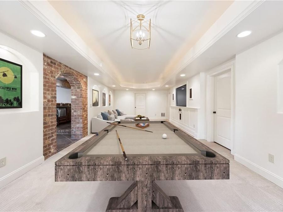 Property Image 50