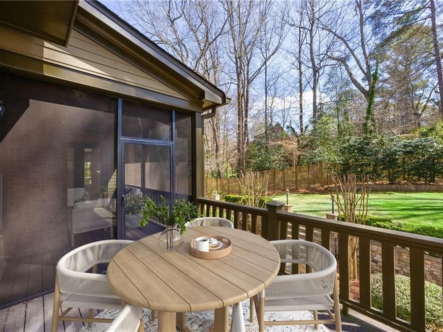 Property Image 61