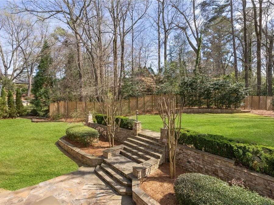 Property Image 63