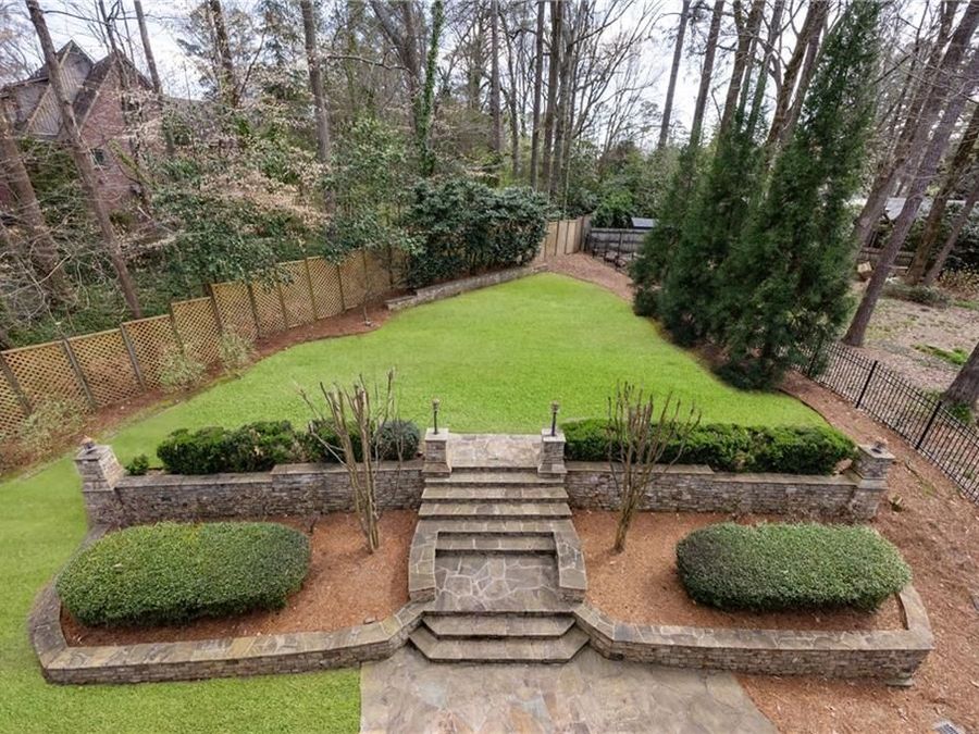 Property Image 64