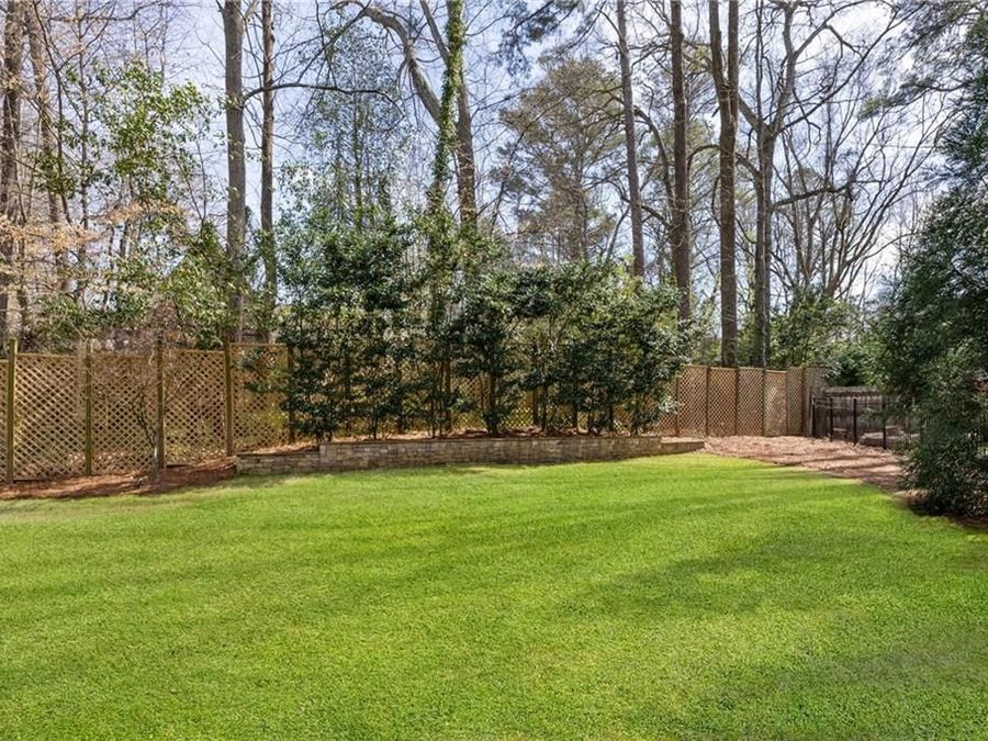 Property Image 65