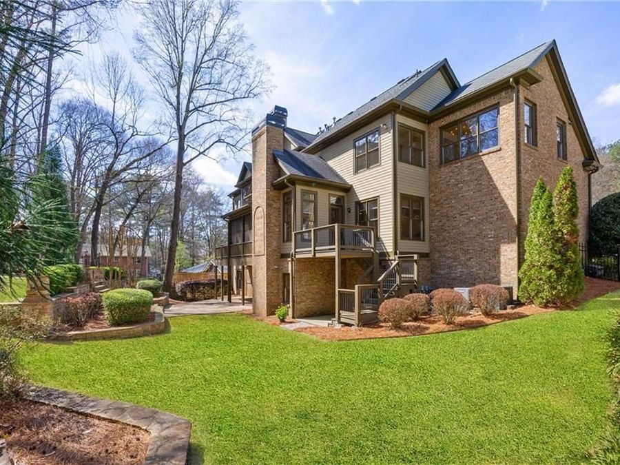 Property Image 67