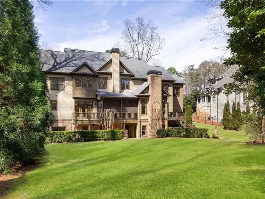Property Image 68