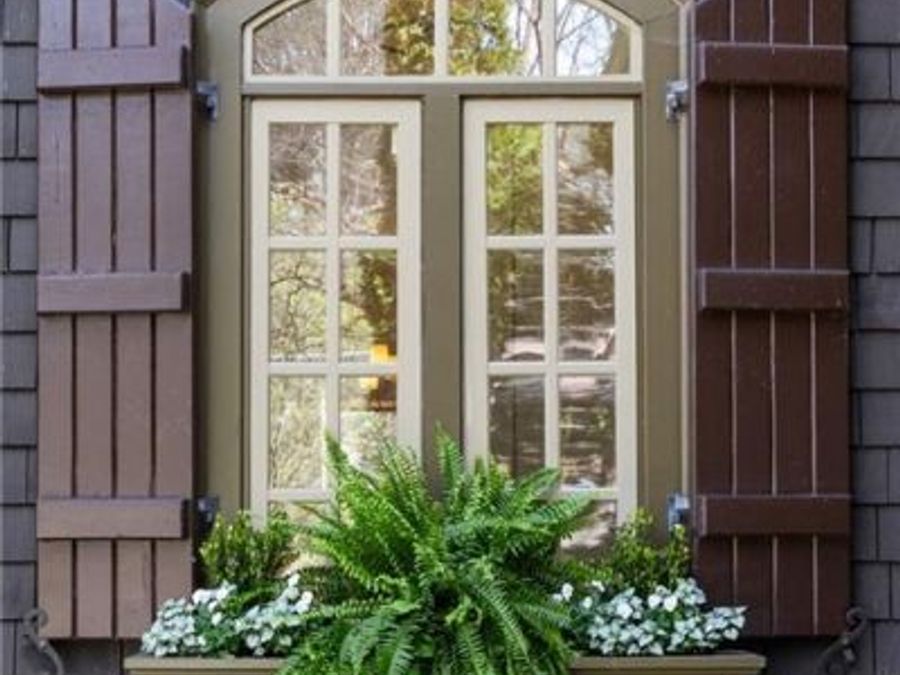 Property Image 69