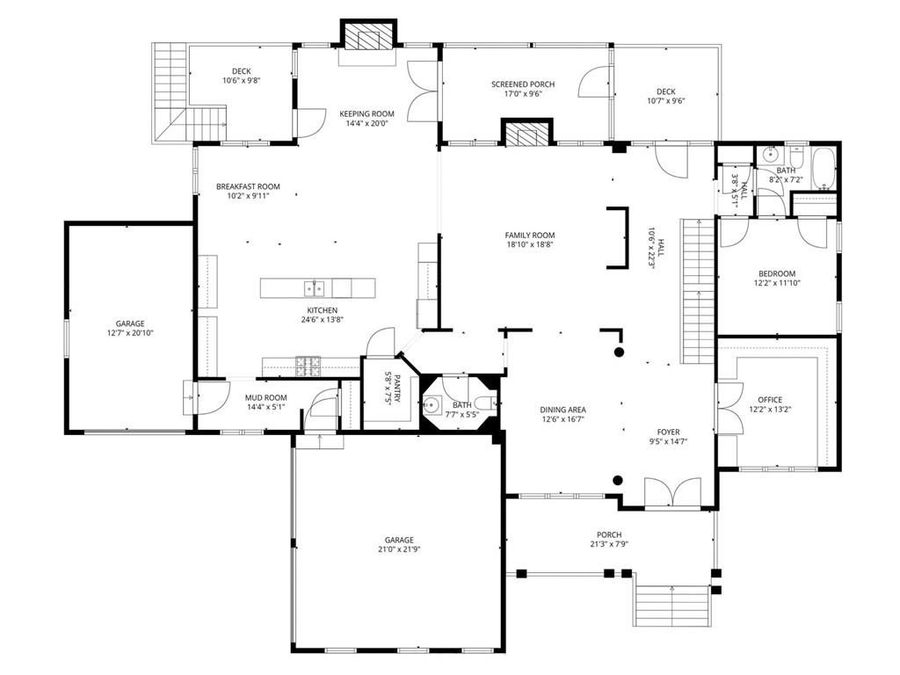Property Image 70