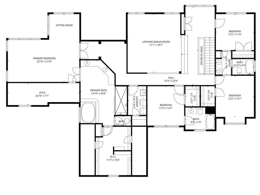 Property Image 71