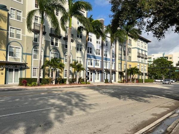 533 NE 3rd Ave , Unit 238, Fort Lauderdale, FL 33301