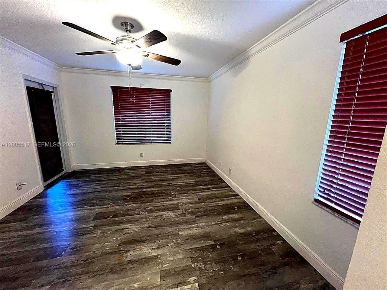 1122 Coral Club Dr, Unit 1122, Coral Springs, FL 33071 Photo