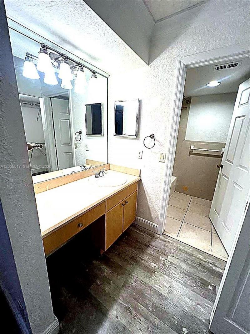 1122 Coral Club Dr, Unit 1122, Coral Springs, FL 33071 Photo