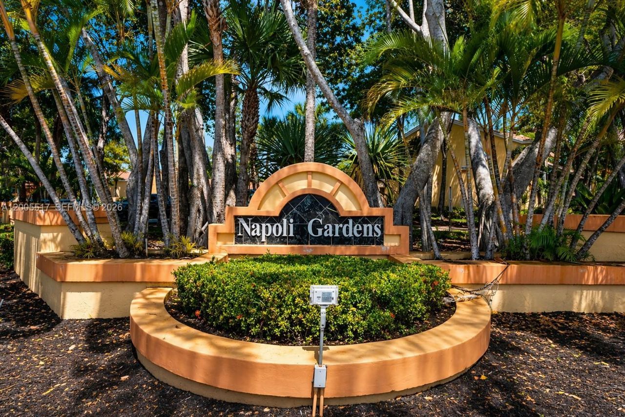 1122 Coral Club Dr, Unit 1122, Coral Springs, FL 33071 Photo