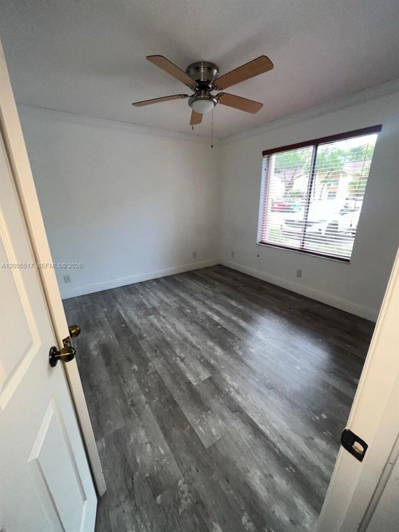 1122 Coral Club Dr, Unit 1122, Coral Springs, FL 33071 Photo