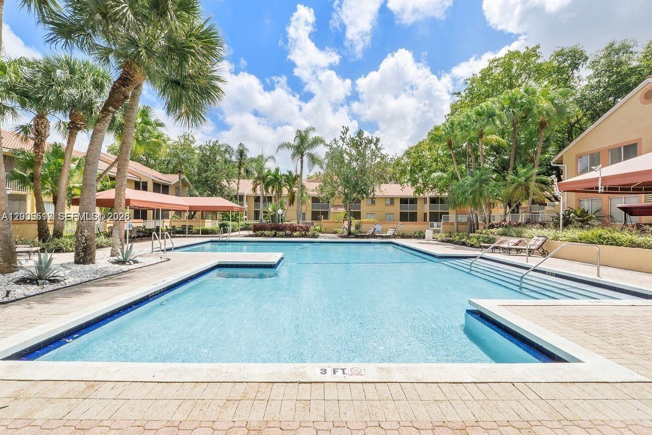1122 Coral Club Dr, Unit 1122, Coral Springs, FL 33071 Photo