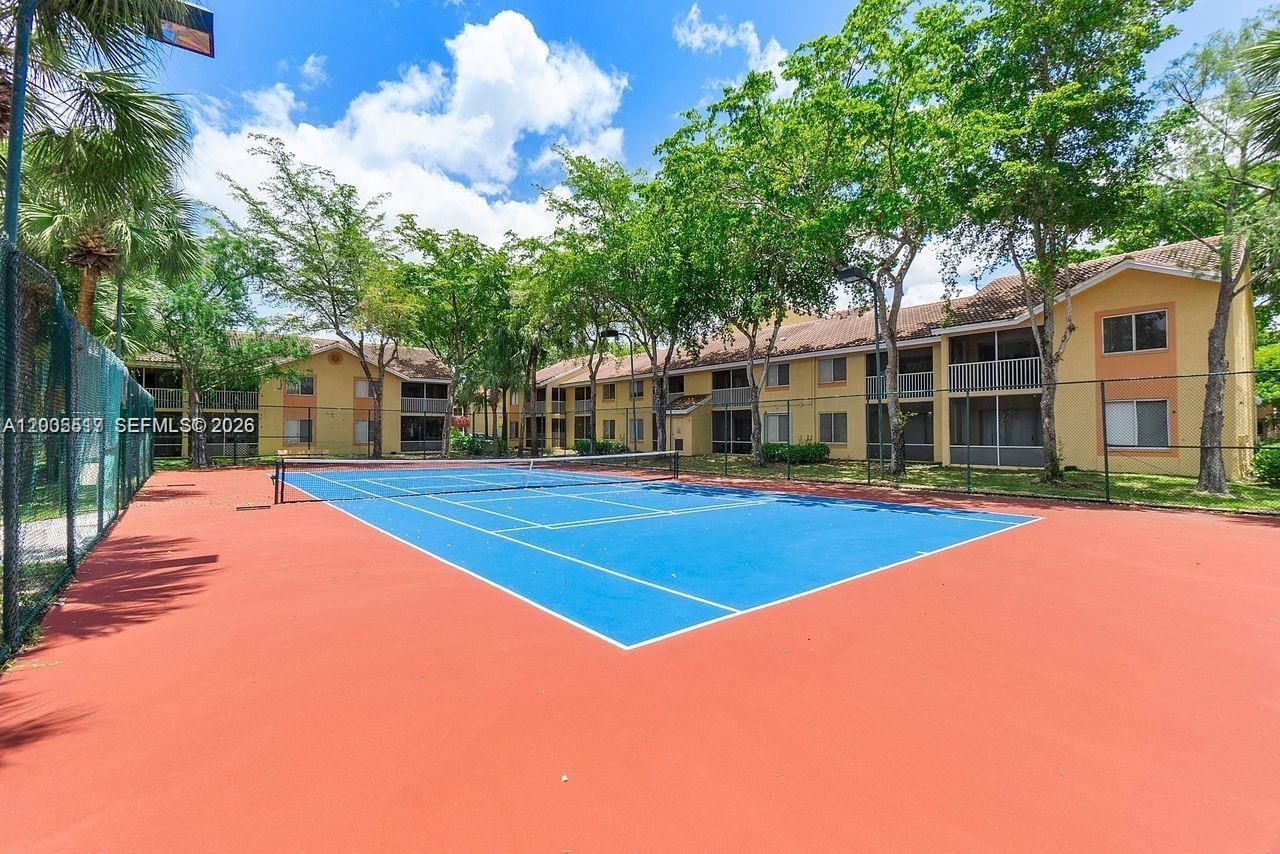 1122 Coral Club Dr, Unit 1122, Coral Springs, FL 33071 Photo