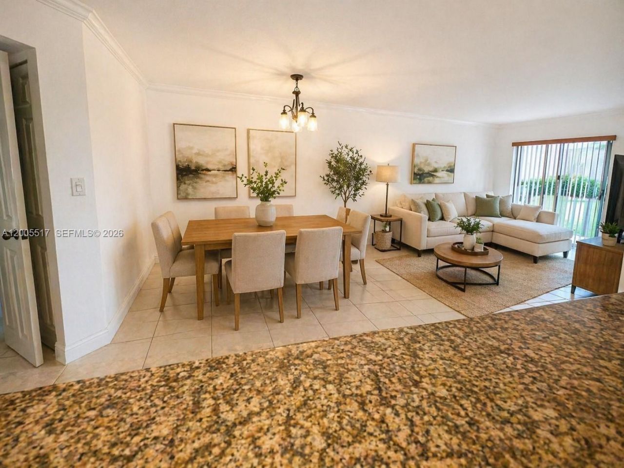 1122 Coral Club Dr, Unit 1122, Coral Springs, FL 33071 Photo