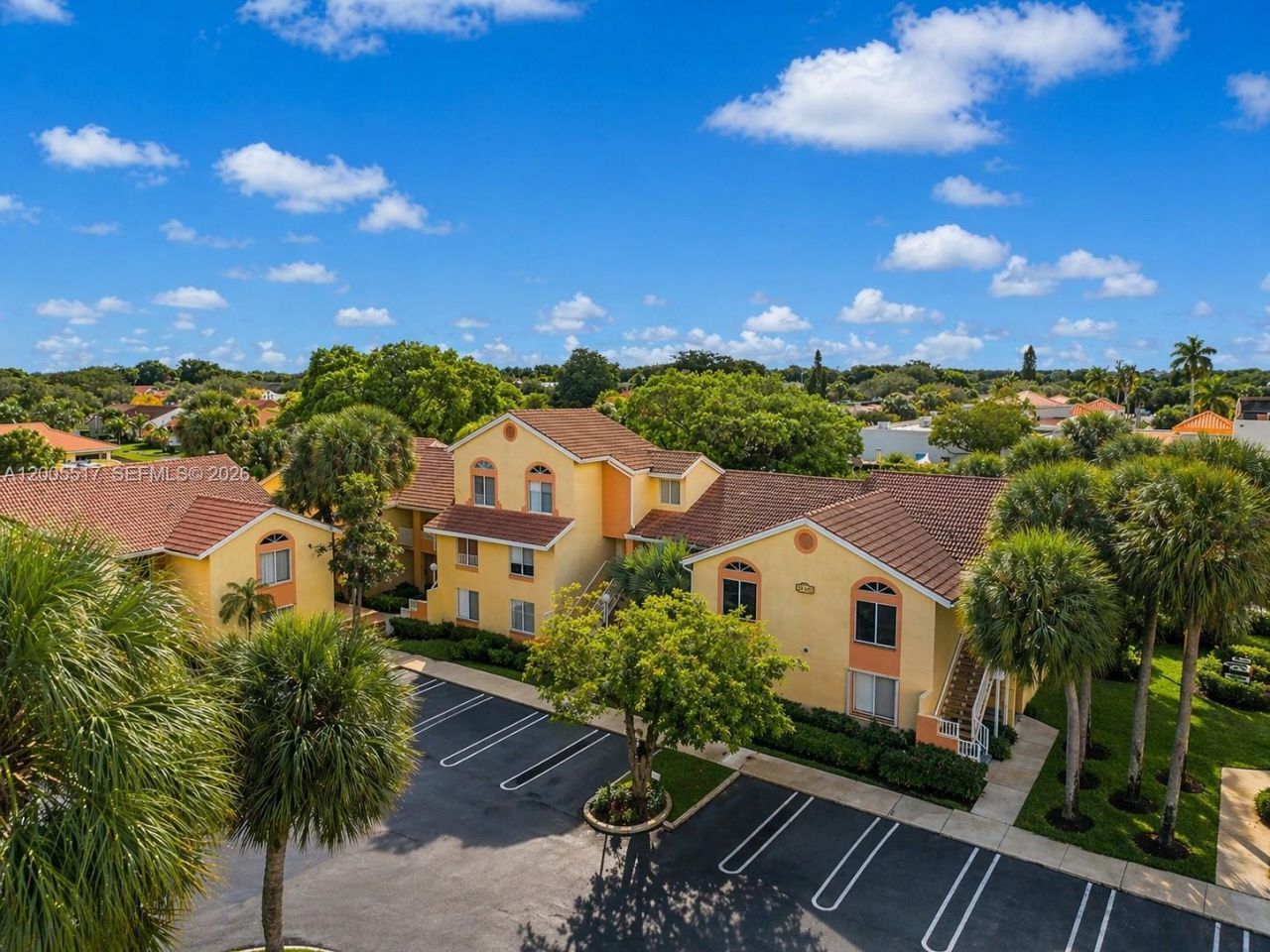1122 Coral Club Dr, Unit 1122, Coral Springs, FL 33071 Photo