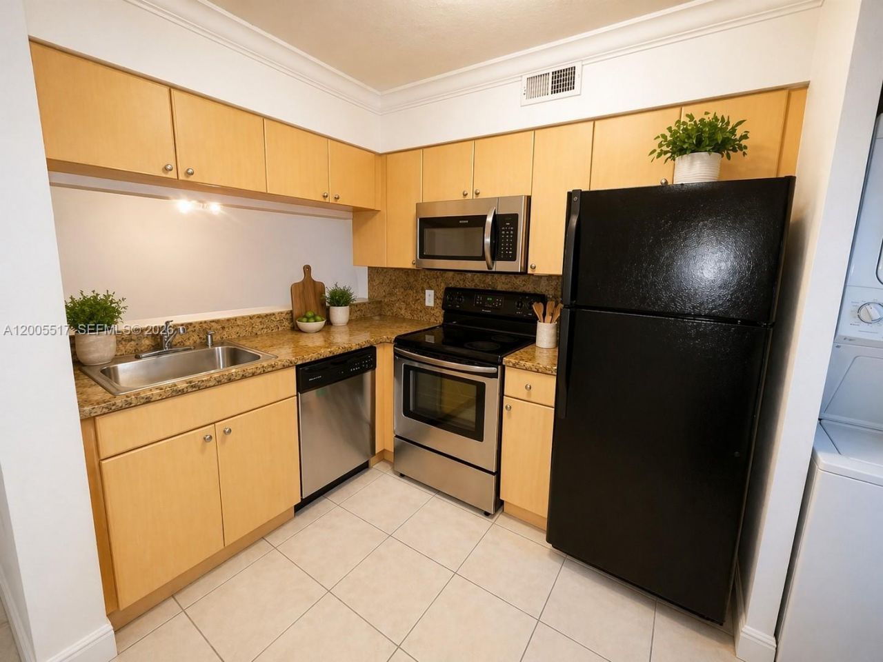 1122 Coral Club Dr, Unit 1122, Coral Springs, FL 33071 Photo