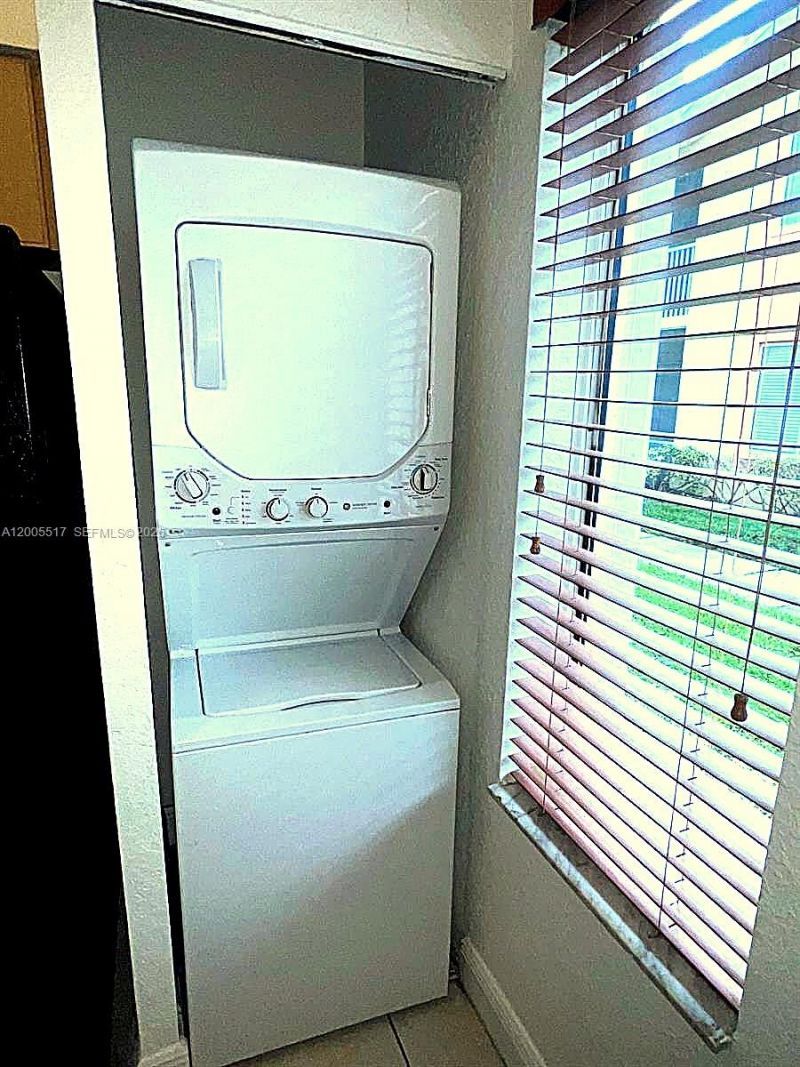 1122 Coral Club Dr, Unit 1122, Coral Springs, FL 33071 Photo