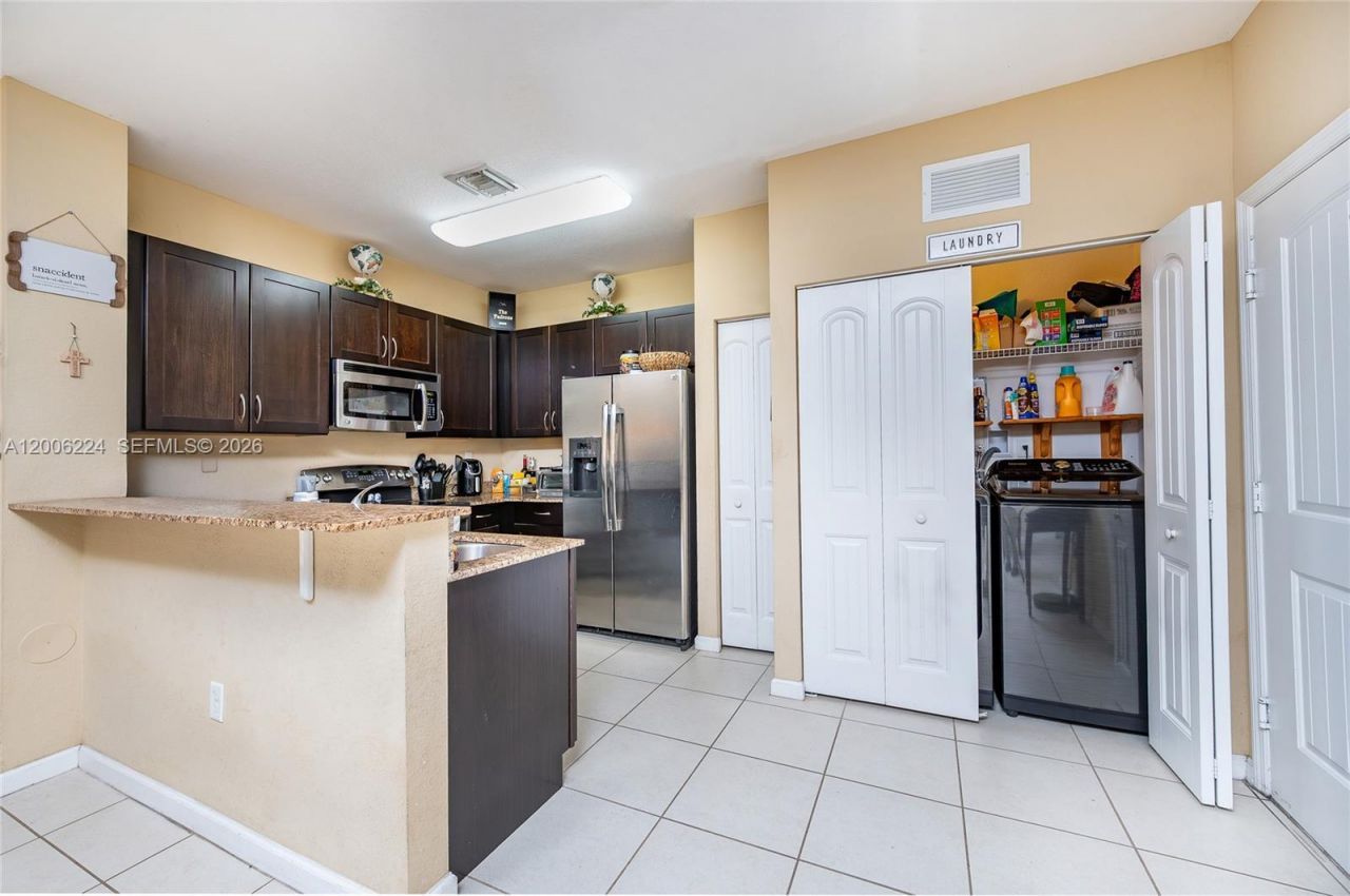 27524 SW 140th Ave, Homestead, FL 33032 Photo