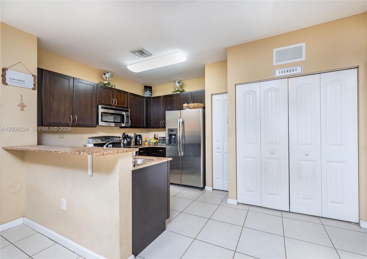 27524 SW 140th Ave, Homestead, FL 33032 Photo