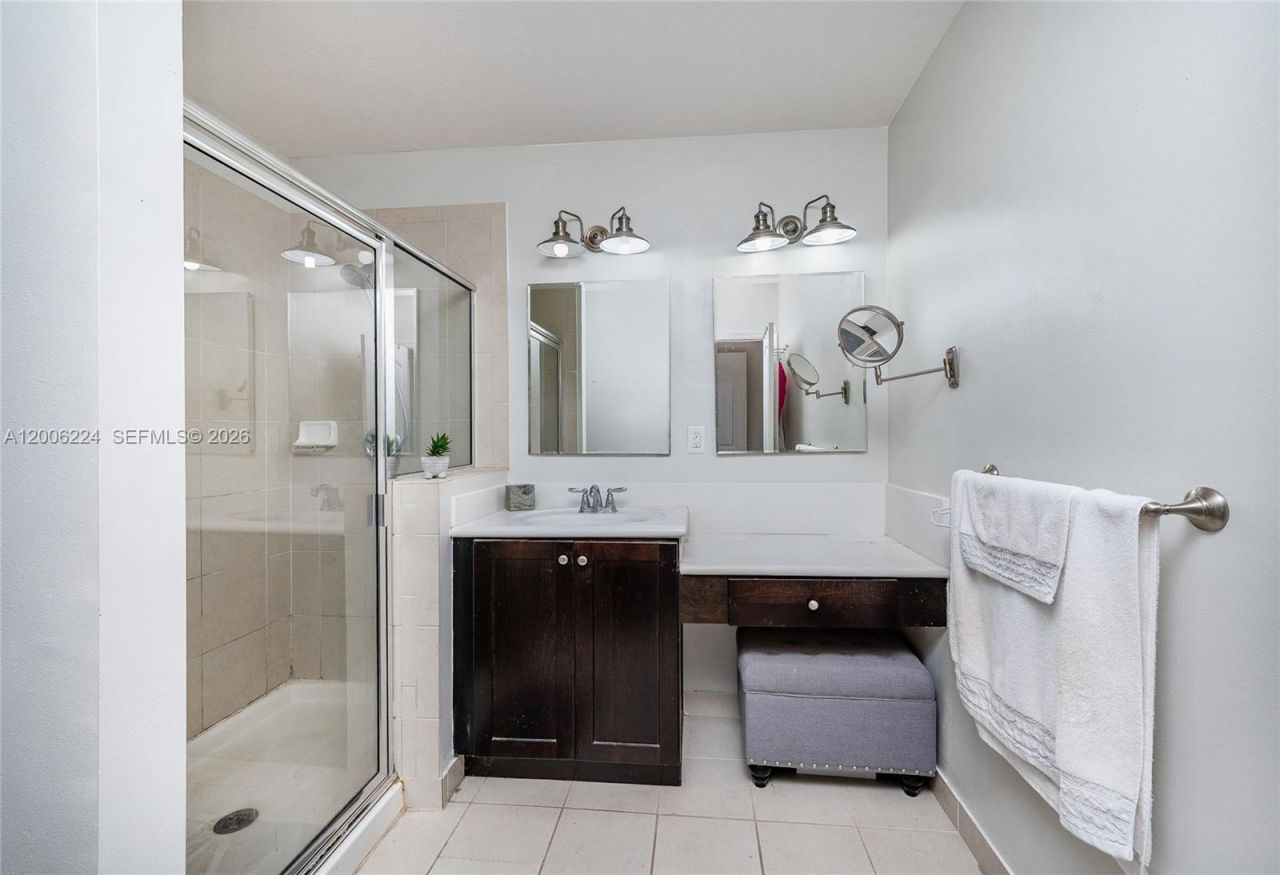 27524 SW 140th Ave, Homestead, FL 33032 Photo