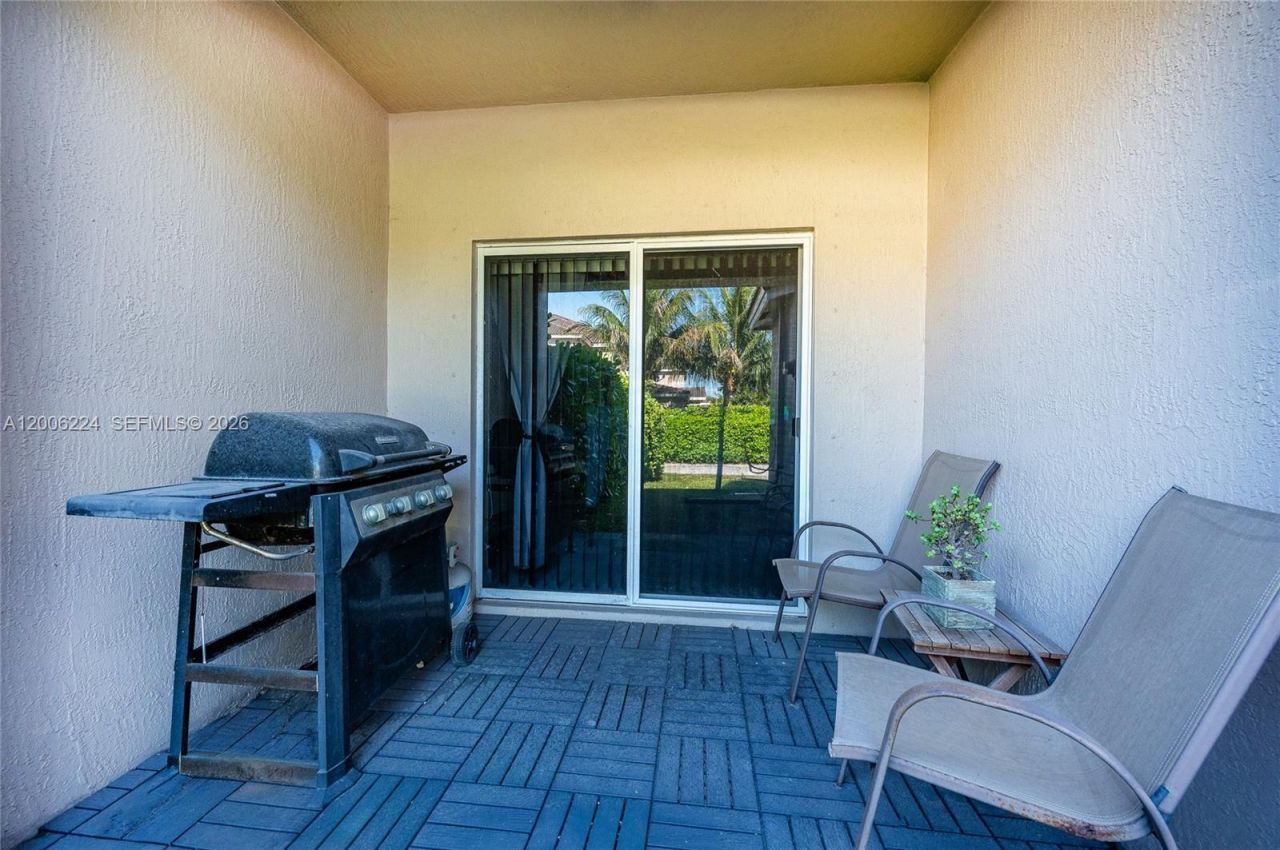 27524 SW 140th Ave, Homestead, FL 33032 Photo