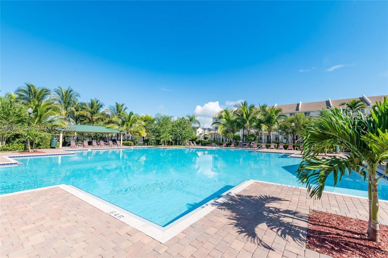 27524 SW 140th Ave, Homestead, FL 33032 Photo