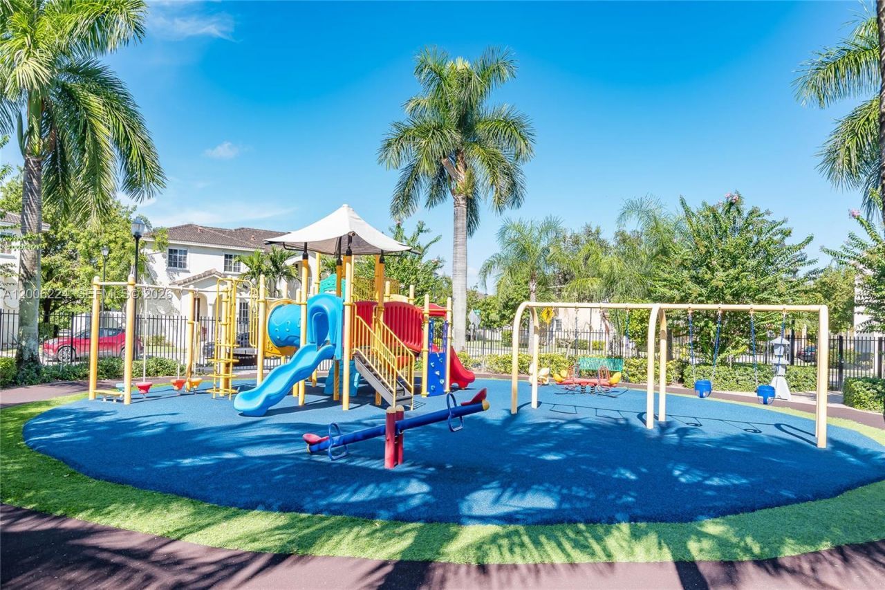 27524 SW 140th Ave, Homestead, FL 33032 Photo