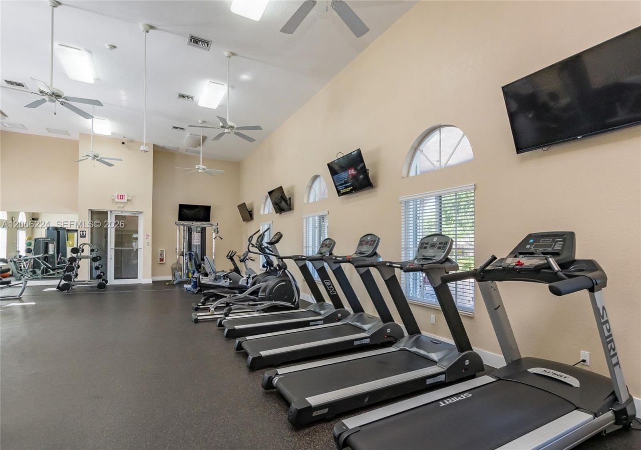 27524 SW 140th Ave, Homestead, FL 33032 Photo